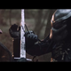 Image for article titled Predator gets medieval in new fan film, Predator: Dark Ages